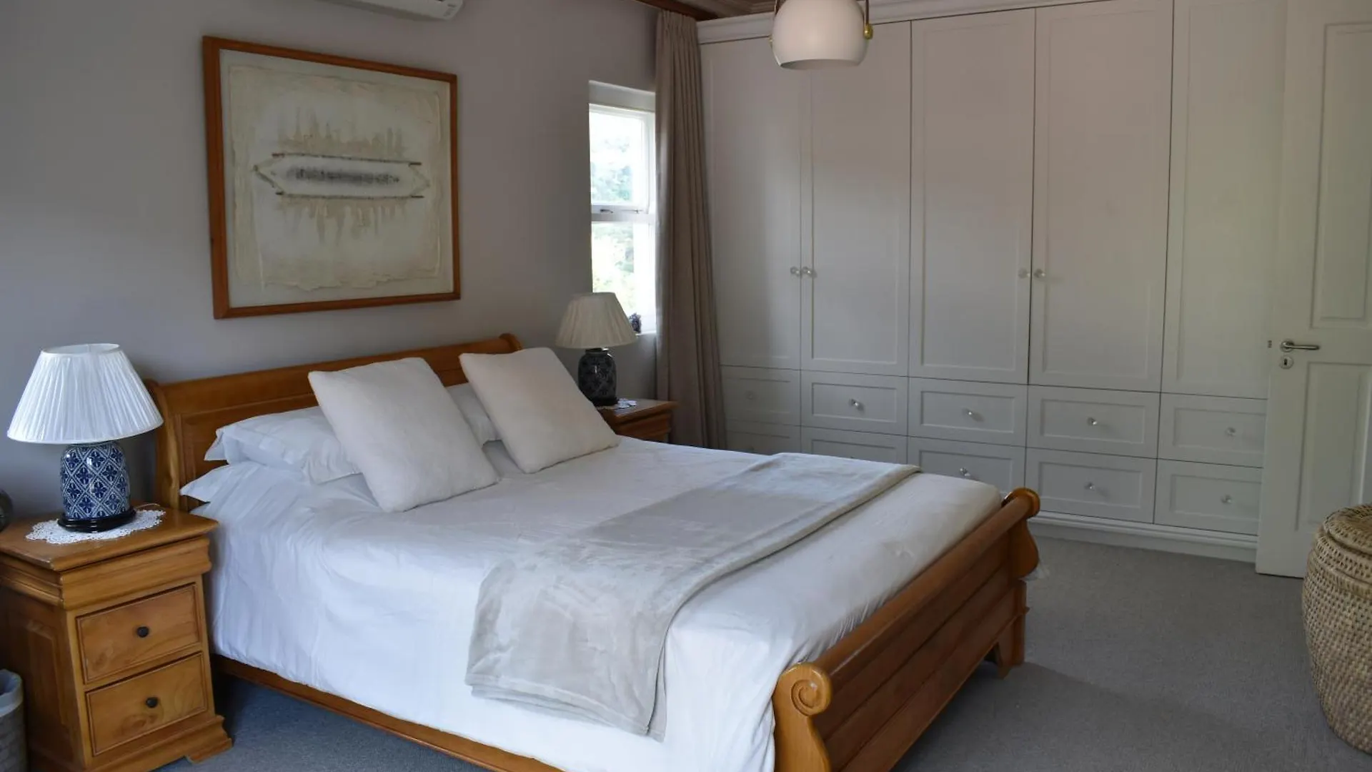 Mountain View Villa In Exclusive Security Estate, Hout Bay, Cape Town 0*,